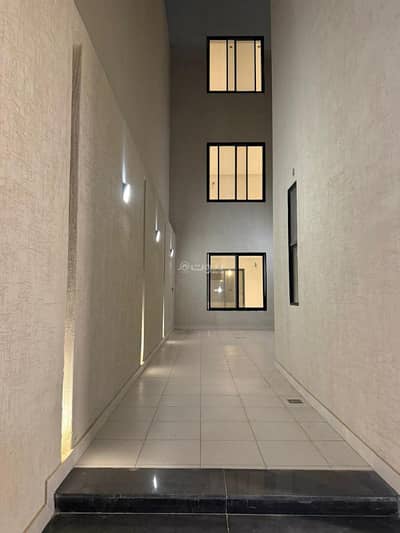 فیلا 6 غرف نوم للبيع في السكب، المدينة المنورة - فيلا للبيع في السكب، المدينة المنورة