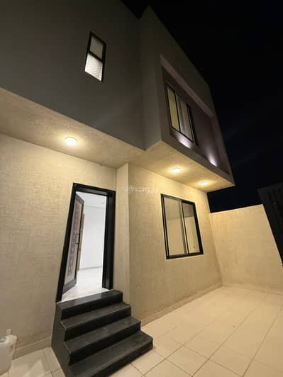 فیلا 3 غرف نوم للبيع في السكب، المدينة المنورة - فيلا 3 غرف نوم للبيع في السكب