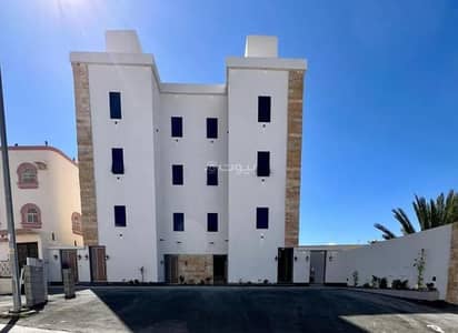 6 Bedroom Flat for Sale in Sultanah, Abha - Apartment For Sale in Sultanah, Abha