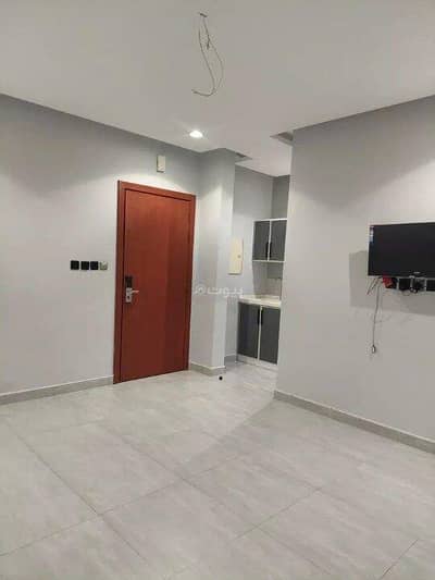 1 Bedroom Flat for Rent in North Jeddah, Jeddah - Apartment for rent in Al Safa, North Jeddah