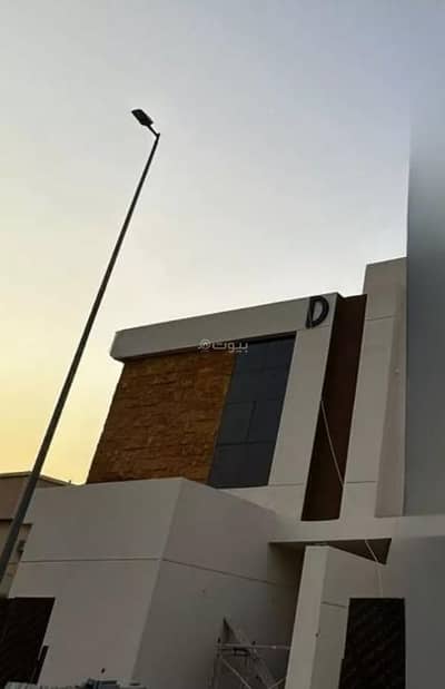 دور 3 غرف نوم للبيع في شرق الرياض، الرياض - دور للبيع في النسيم الغربي, شرق الرياض