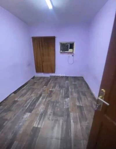 Room for Rent in Al Fath, Madina - Room for rent in Al Fath, Madina