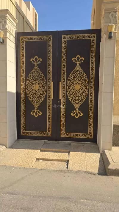 2 Bedroom Apartment for Rent in West Riyadh, Riyadh - Apartment For Rent in Al Uraija Al Gharbiyah, Riyadh