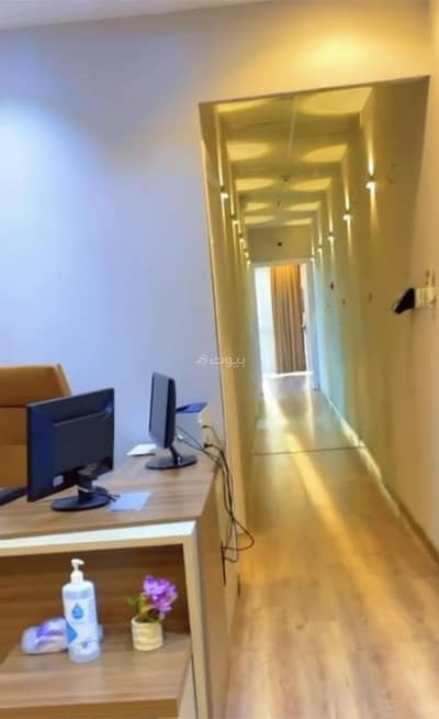 Office for Sale in Shihar, Taif - Two commercial offices for sale at Taif Mall in Shahar