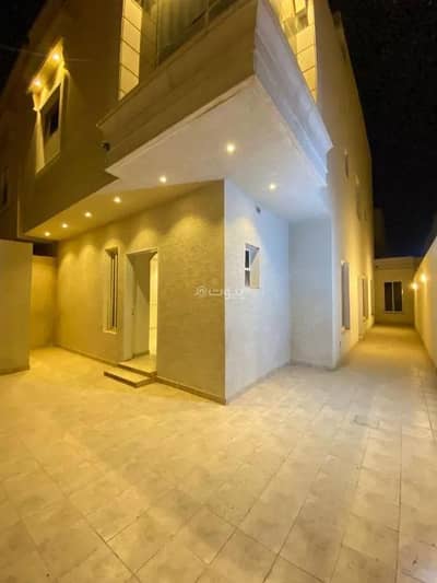 1 Bedroom Villa for Sale in South Riyadh, Riyadh - Villa For Sale in Badr, South Riyadh