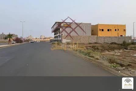 Residential Land for Sale in Al Suways 1, Jazan - Residential Land For Sale in Al Suways 1, Jazan