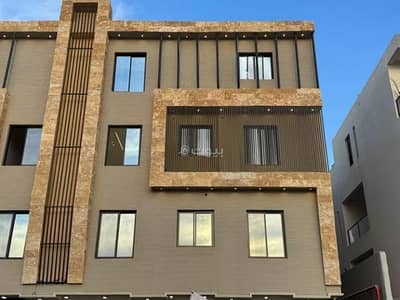 شقة 4 غرف نوم للبيع في شرق الرياض، الرياض - شقة للبيع في المونسية, شرق الرياض