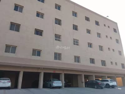 2 Bedroom Apartment for Rent in Al Hamra, Al Khobar - Apartment for rent in Al Hamra, Al Khobar