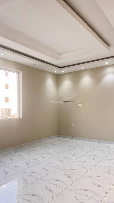 فلیٹ 5 غرف نوم للبيع في المحمدية 2، جازان - شقة للبيع في المحمدية 2، جازان