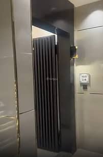 4 Bedroom Apartment for Sale in West Riyadh, Riyadh - Apartment for Sale in Tuwaiq, West Riyadh