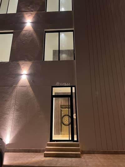 دور 6 غرف نوم للبيع في الرحاب 1، جازان - دور للبيع في الرحاب 1، جازان