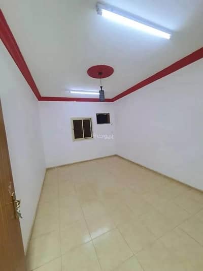 فلیٹ 2 غرفة نوم للايجار في ظهرة العودة شرق، الدرعية - استوديو للإيجار في جاكس، الدرعية فلیٹ 2 غرفة نوم للايجار في ظهرة العودة شرق، الدرعية - استوديو للإيجار في جاكس، الدرعية