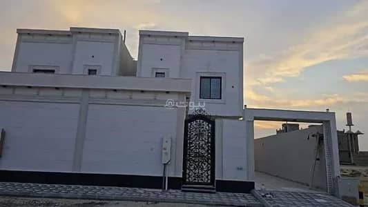 6 Bedroom Villa for Sale in Qurtubah, Al Jubail - Villa For Sale in Qurtubah, Al Jubail