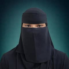 فريده مبارك