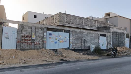 5 Bedroom Villa for Sale in Agruba, Al Jubaylah - Villa for sale 5 Bedroom Villa for Sale in Agruba, Al Jubaylah - Villa for sale