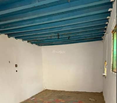 7 Bedroom Villa for Sale in Central Riyadh, Riyadh - Villa For Sale in Al Shimaisi, Riyadh