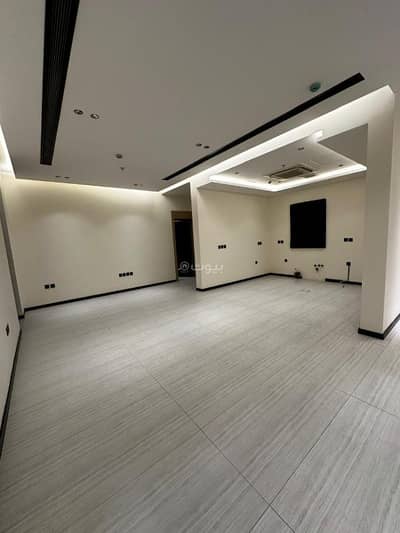 شقة 2 غرفة نوم للبيع في شمال الرياض، الرياض - شقة للبيع في شارع رقم 235, حي الملقا, مدينة الرياض, منطقة الرياض