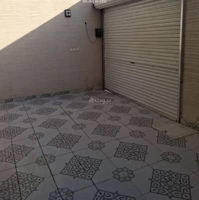 7 Bedroom Villa for Sale in South Riyadh, Riyadh - Villa For Sale in Badr, Riyadh
