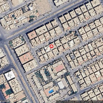 شقة 3 غرف نوم للبيع في شرق الرياض، الرياض - للبيع شقه في حي السعاده جوهرة السعاده. شرق الرياض