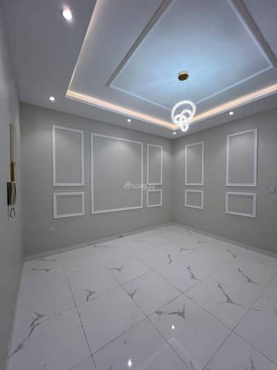 شقة 5 غرف نوم للبيع في شمال جدة، جدة - شقة ٥ غرف نظام شقتين بالدور في حي الريان