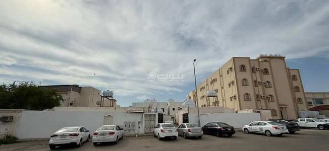 Complex for Sale in Al Shati, Jazan - Complex For Sale in Al Shati, Jazan