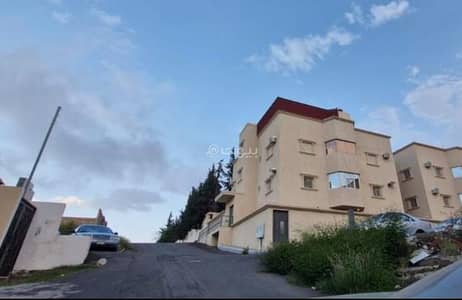 عمارة سكنية 5 غرف نوم للبيع في السلام، أبها - مبنى للبيع في السلام، أبها