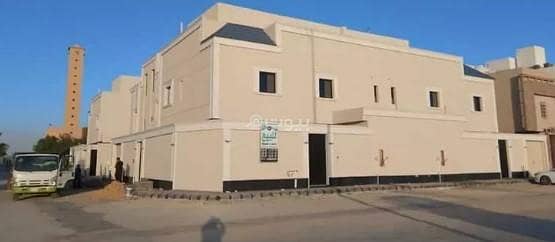 5 Bedroom Villa for Sale in South Riyadh, Riyadh - 0 Bedroom Villa For Sale in Badr, Riyadh