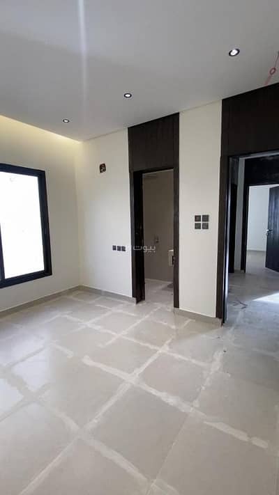 3 Bedroom Apartment for Sale in West Riyadh, Riyadh - A 3-bedroom apartment for sale in Derab