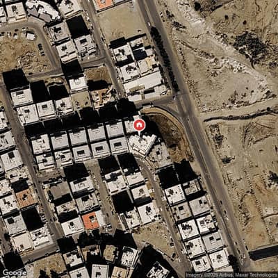 Studio for Sale in North Jeddah, Jeddah - Studio Apartment For Sale in Al Rayaan, Jeddah