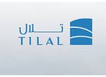 Tilal Real Estate Company