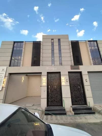 3 Bedroom Villa for Sale in South Riyadh, Riyadh - Villa For Sale in Okaz, Riyadh