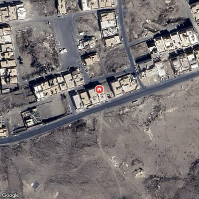 10 Bedroom Villa for Sale in Ar Rawabi, Abha - Villa For Sale in Al Rawabi, Abha