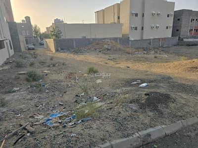Residential Land for Sale in Al Umrah, Makkah - Residential Land For Sale in Al Umrah, Makkah