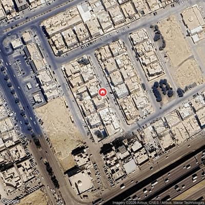 Villa for Rent in Central Riyadh, Riyadh - Villa For Rent in Al Mansourah District, Riyadh