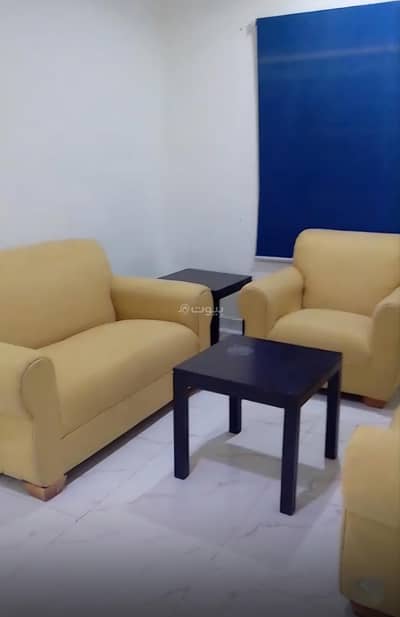 شقة 1 غرفة نوم للايجار في شرق الرياض، الرياض - شقة بغرفة نوم واحدة للإيجار في النسيم الشرقي، الرياض شقة 1 غرفة نوم للايجار في شرق الرياض، الرياض - شقة بغرفة نوم واحدة للإيجار في النسيم الشرقي، الرياض