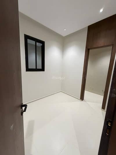 فیلا 8 غرف نوم للبيع في شرق الرياض، الرياض - دبلكس وشقتين