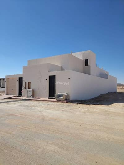 فیلا 4 غرف نوم للبيع في غرب الرياض، الرياض - فيلا للبيع في حي ضاحية نمار