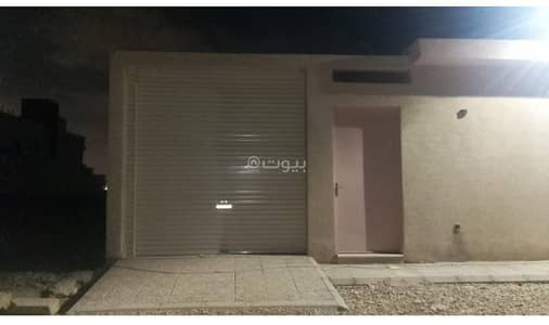 2 Bedroom Rest House for Rent in West Riyadh, Riyadh - Resorts For Rent in Namar District, Riyadh
