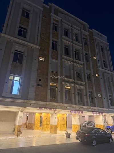 5 Bedroom Villa for Sale in North Jeddah, Jeddah - 5-bedroom villa for sale in Al-Safa, Jeddah