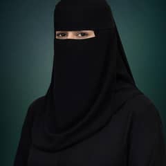 Alanoud Abdulrahman Alanoud Abdulrahman