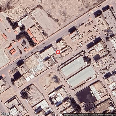 Residential Land for Sale in Al Athir, Dammam - A distinguished residential land for sale in Al-Atheer District – Al-Khobar