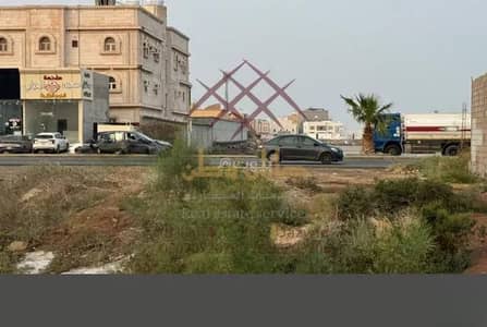 Residential Land for Sale in Al Suways 1, Jazan - Residential land for sale in Suways 1, Jazan