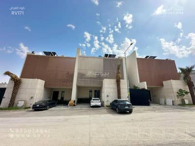 دور 2 غرفة نوم للايجار في شمال الرياض، الرياض - دور للإيجار في شارع حسان بن قيس, حي النرجس, مدينة الرياض, منطقة الرياض دور 2 غرفة نوم للايجار في شمال الرياض، الرياض - دور للإيجار في شارع حسان بن قيس, حي النرجس, مدينة الرياض, منطقة الرياض