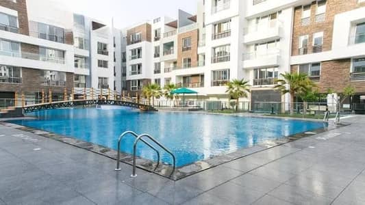 Complex for Rent in Qurtoba, Al Khobar - Complex For Rent in Qurtoba, Al Khobar