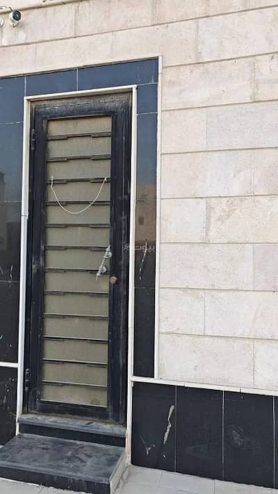 Room for Rent in North Jeddah, Jeddah - Room for rent in Al Salehiyah, North Jeddah