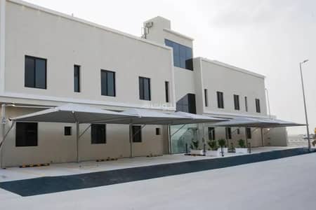 4 Bedroom Apartment for Sale in Al Sawari, Al Khobar - Apartment for sale in Al Sawari, Al Khobar