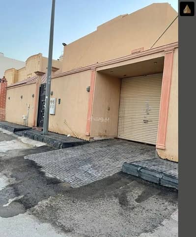 11 Bedroom Villa for Sale in South Riyadh, Riyadh - Villa for sale in Al Dar Al Baida, South Riyadh