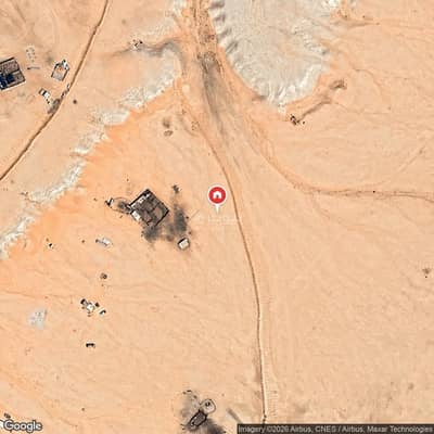 ارض سكنية  للبيع في الفرسان، الرياض - ارض سكنية للبيع في الفرسان, الرياض