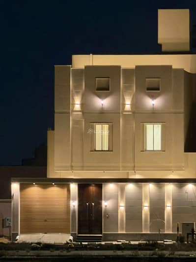 فیلا 6 غرف نوم للبيع في حي ريحة، الطائف - فلتين شبه منفصله في حي ريحه بالطائف فیلا 6 غرف نوم للبيع في حي ريحة، الطائف - فلتين شبه منفصله في حي ريحه بالطائف