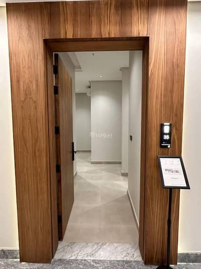 فلیٹ 2 غرفة نوم للبيع في الريان، بريدة منطقة القصيم - شقة للبيع في الريان، منطقة القصيم Buraydah Al Qassim